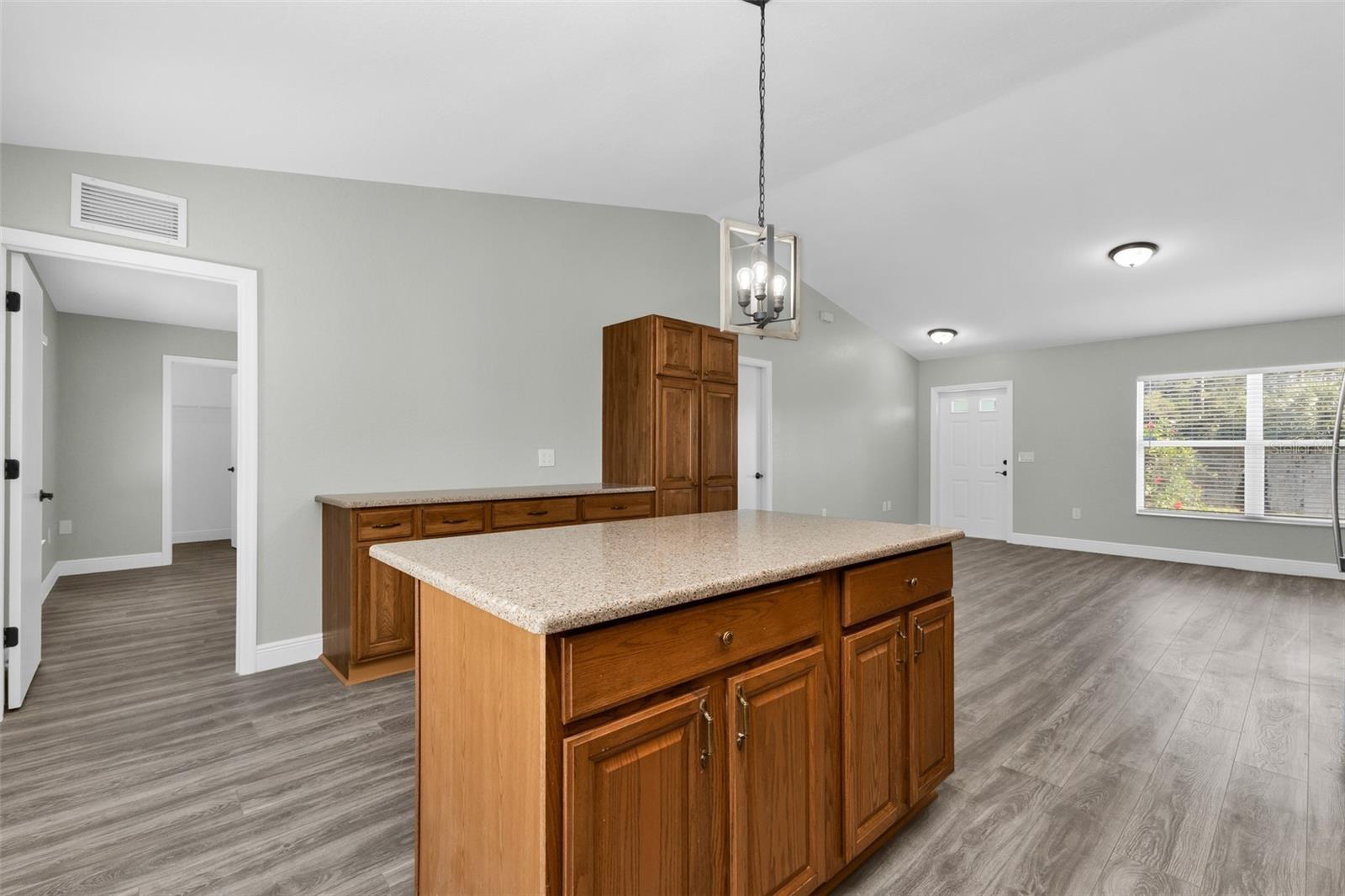 PORT CHARLOTTE SUB 19 - Residential