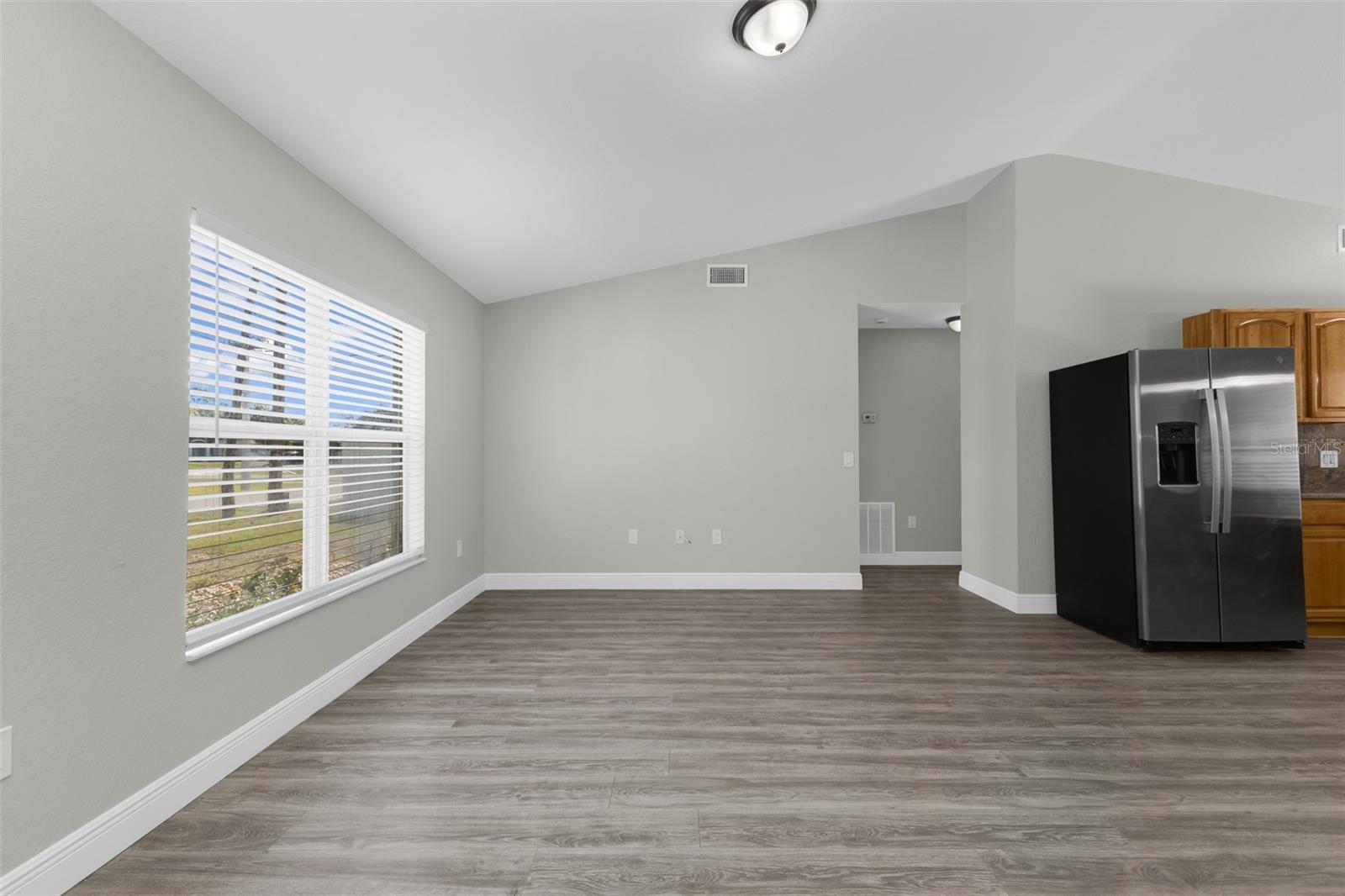 PORT CHARLOTTE SUB 19 - Residential