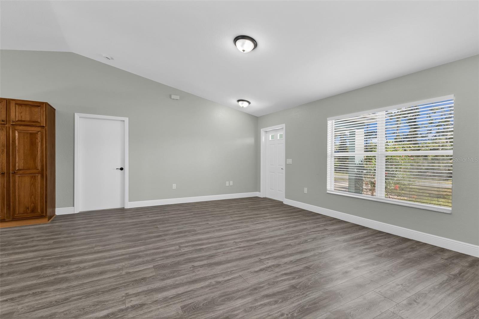 PORT CHARLOTTE SUB 19 - Residential