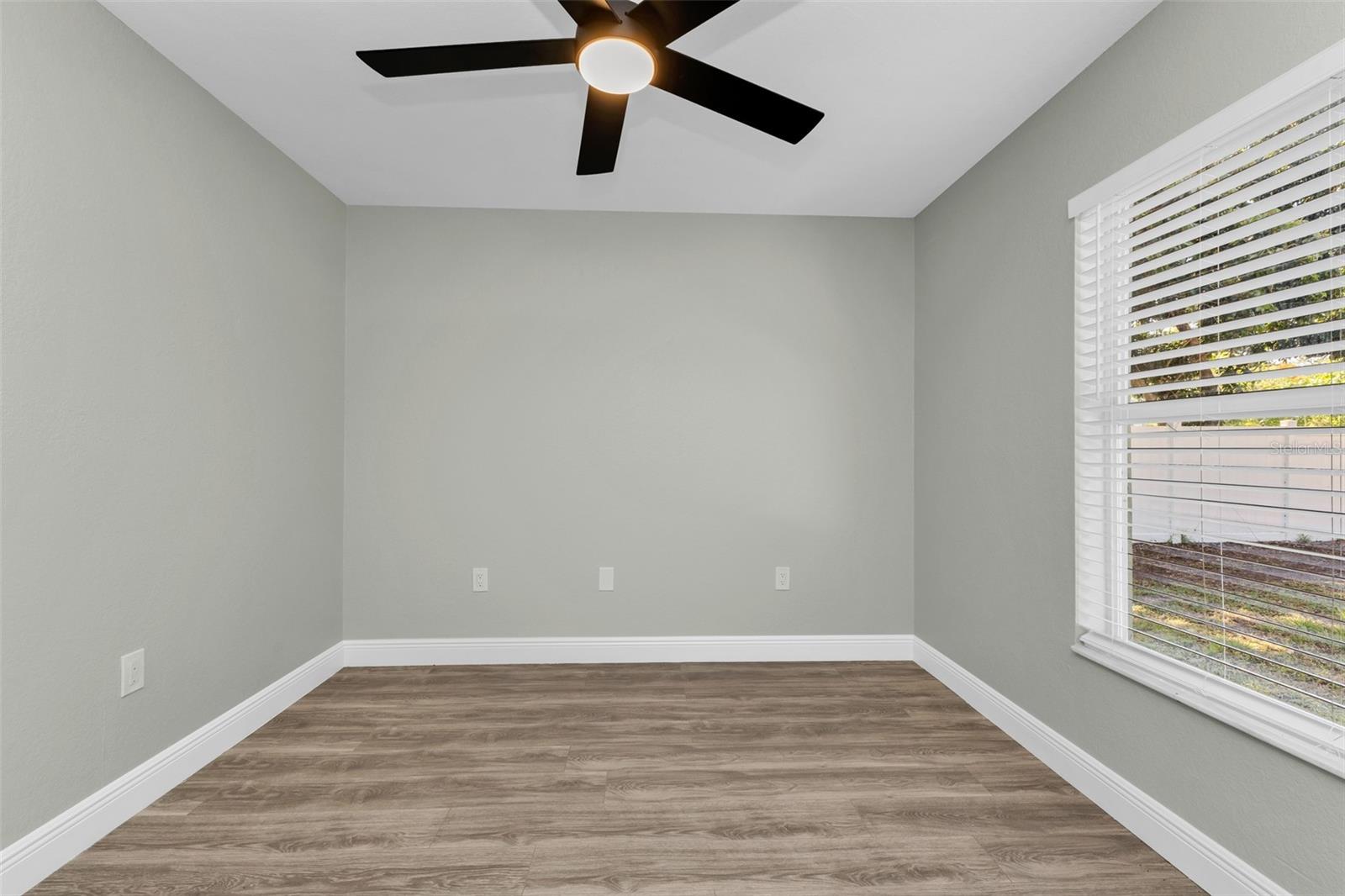 PORT CHARLOTTE SUB 19 - Residential