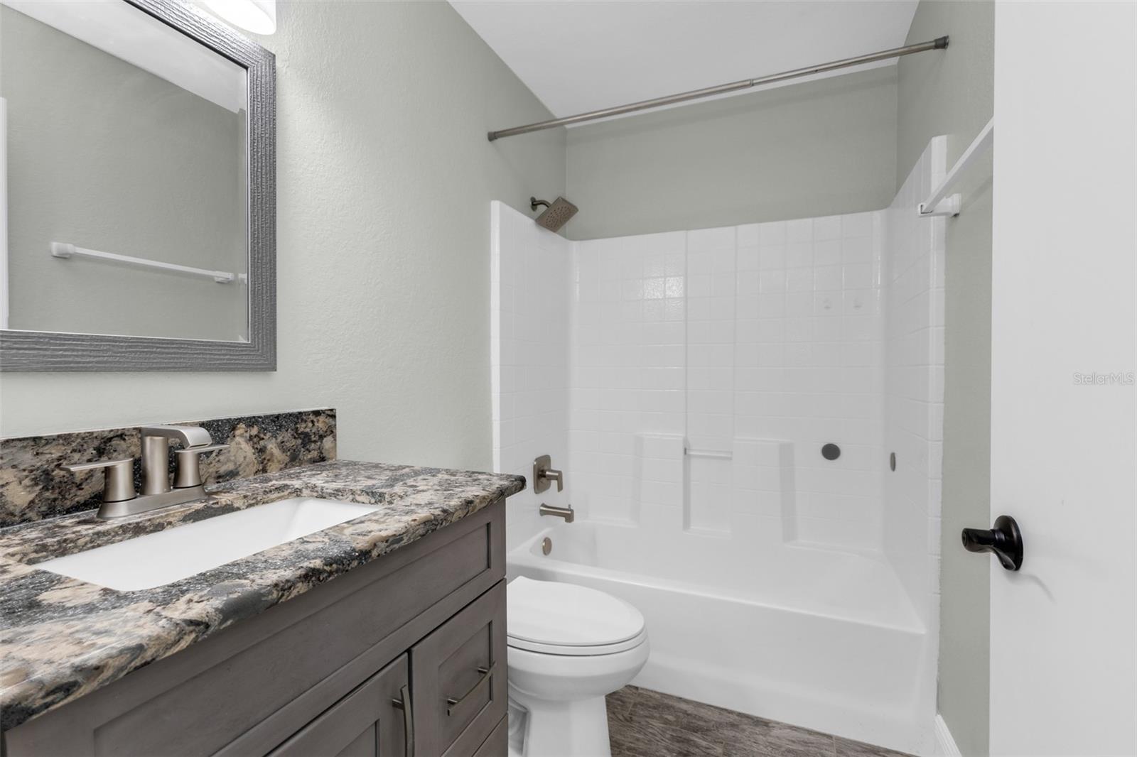 PORT CHARLOTTE SUB 19 - Residential