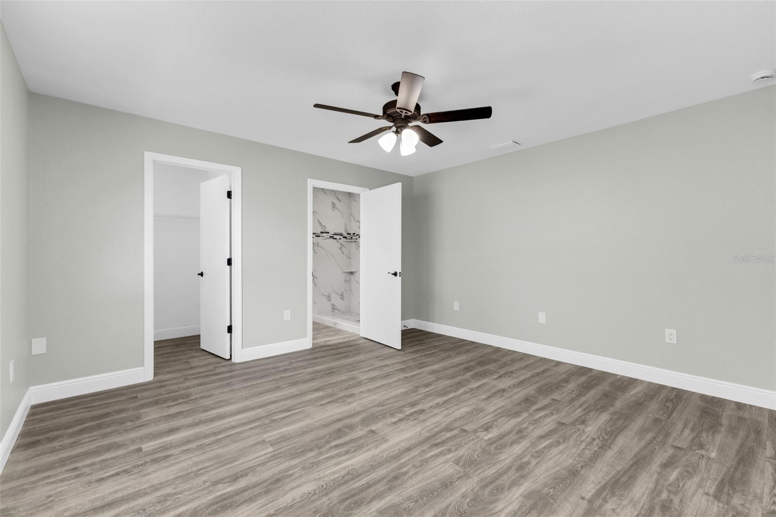 PORT CHARLOTTE SUB 19 - Residential