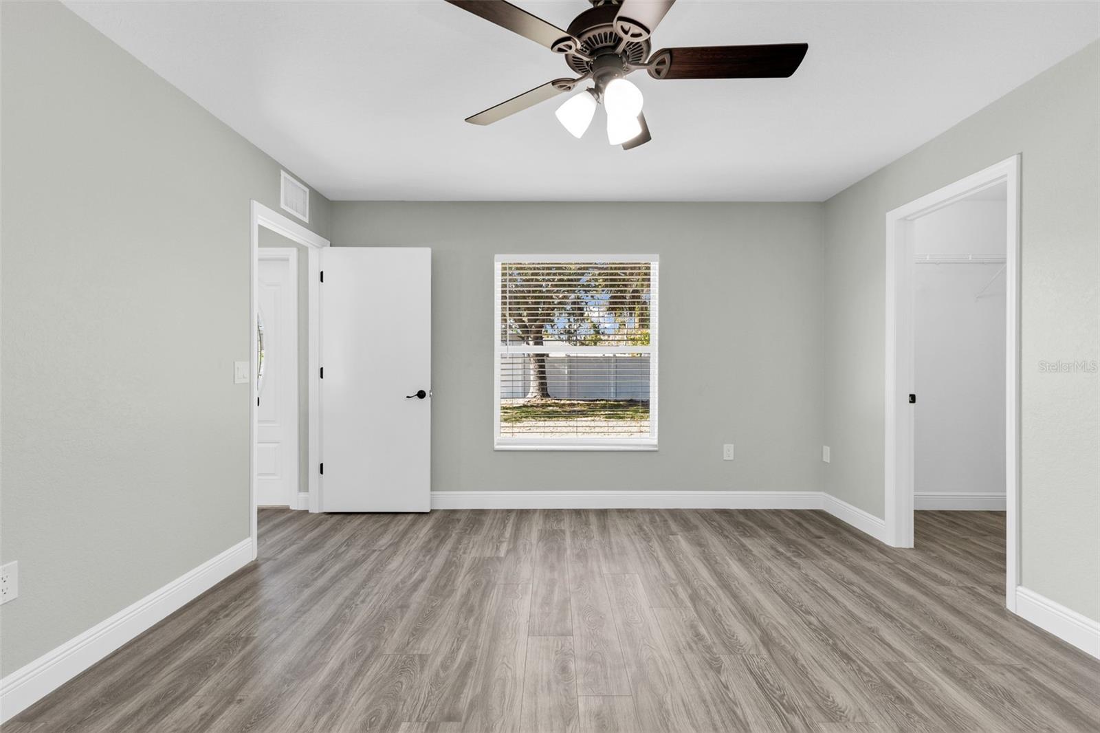 PORT CHARLOTTE SUB 19 - Residential