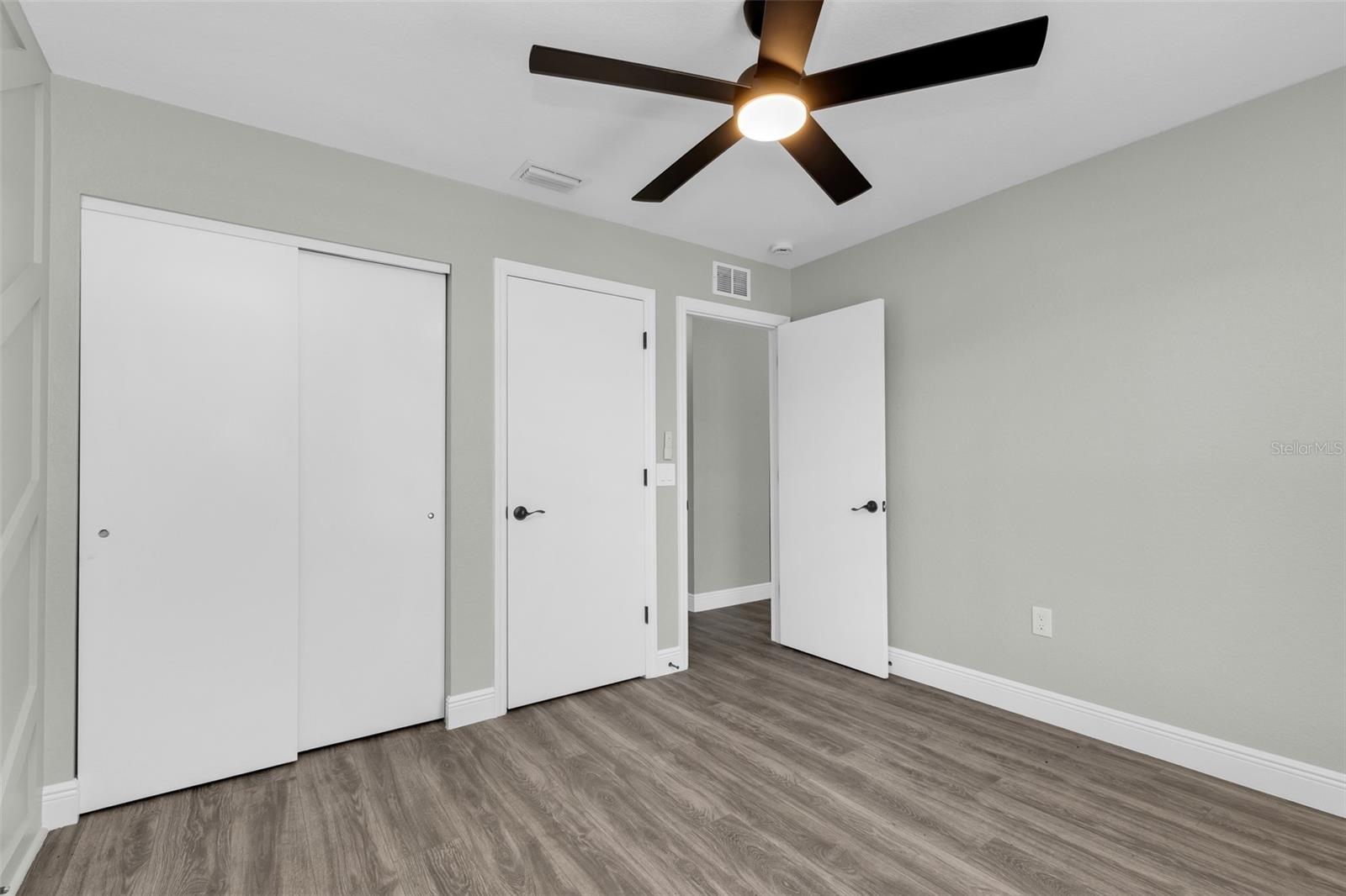 PORT CHARLOTTE SUB 19 - Residential