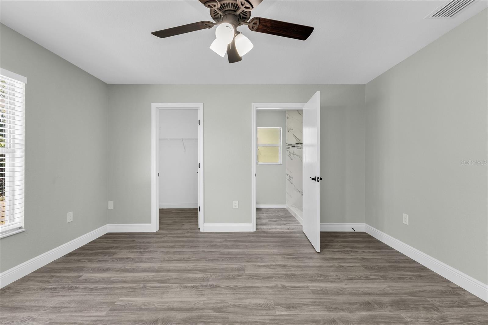 PORT CHARLOTTE SUB 19 - Residential
