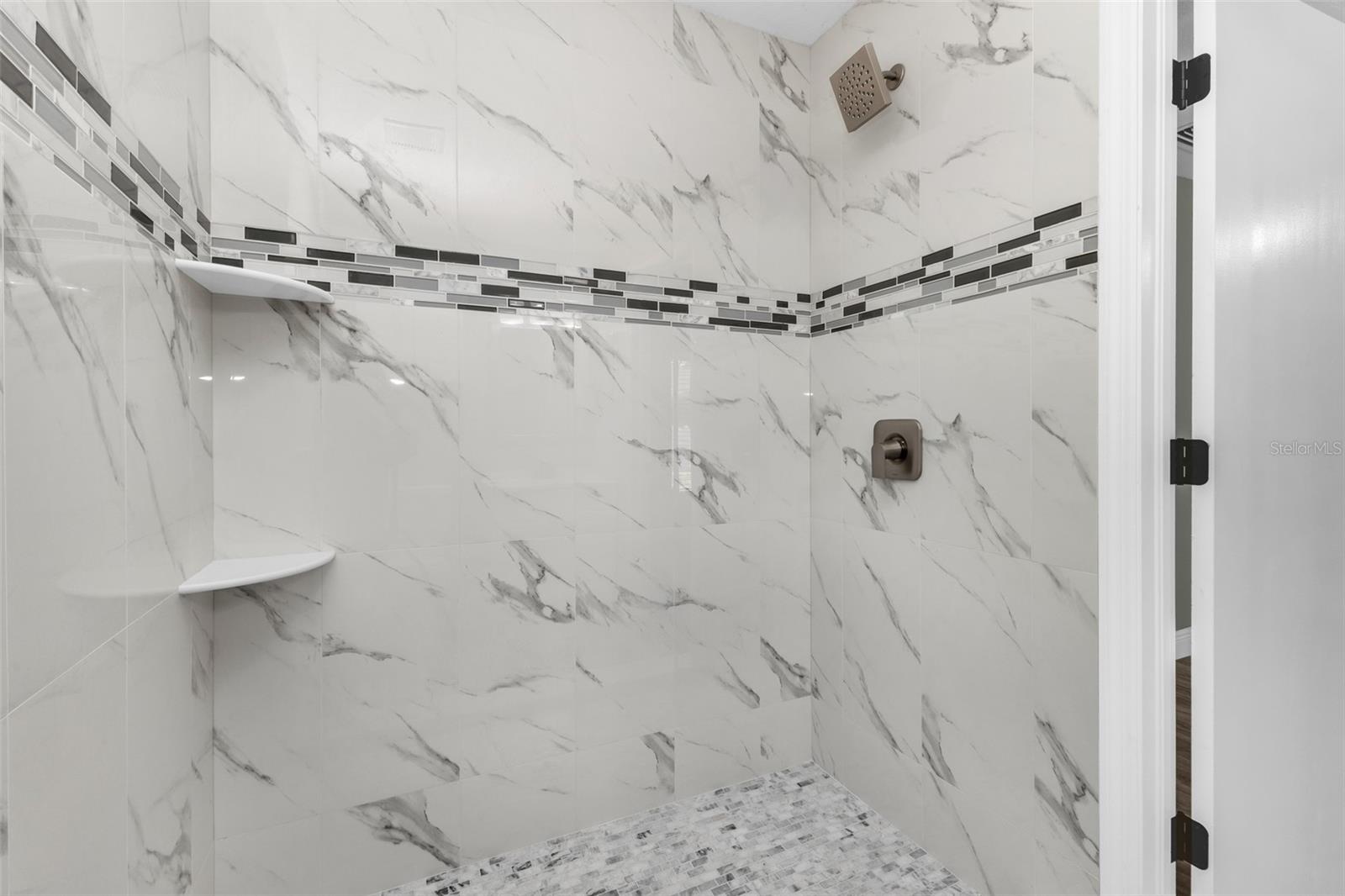 PORT CHARLOTTE SUB 19 - Residential