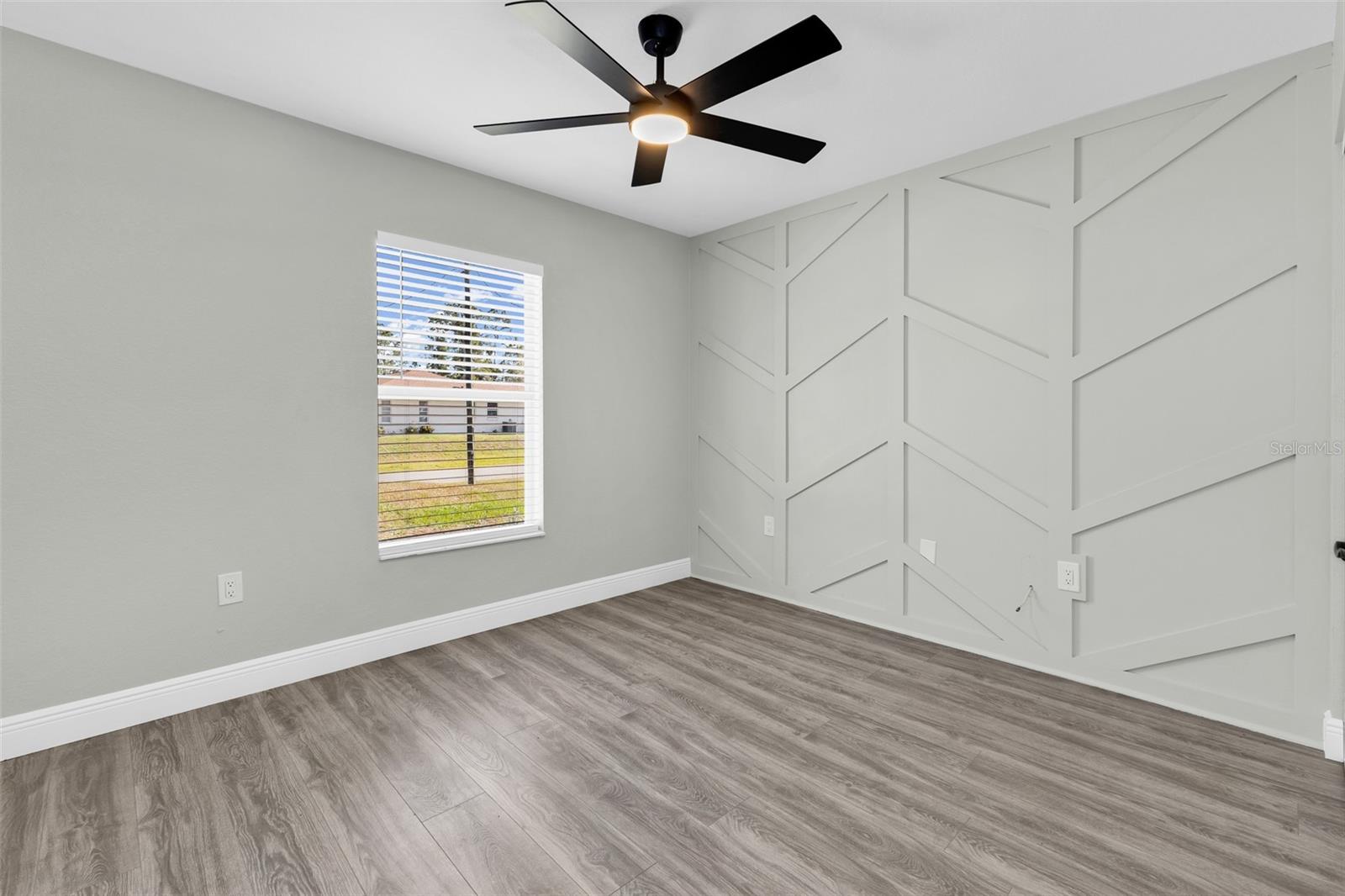 PORT CHARLOTTE SUB 19 - Residential