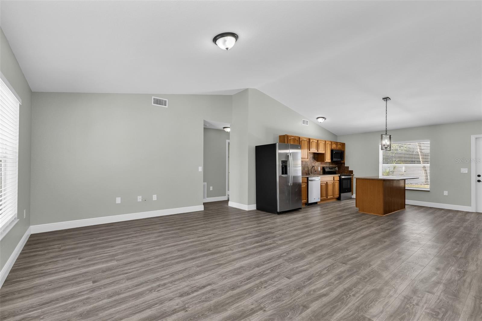 PORT CHARLOTTE SUB 19 - Residential