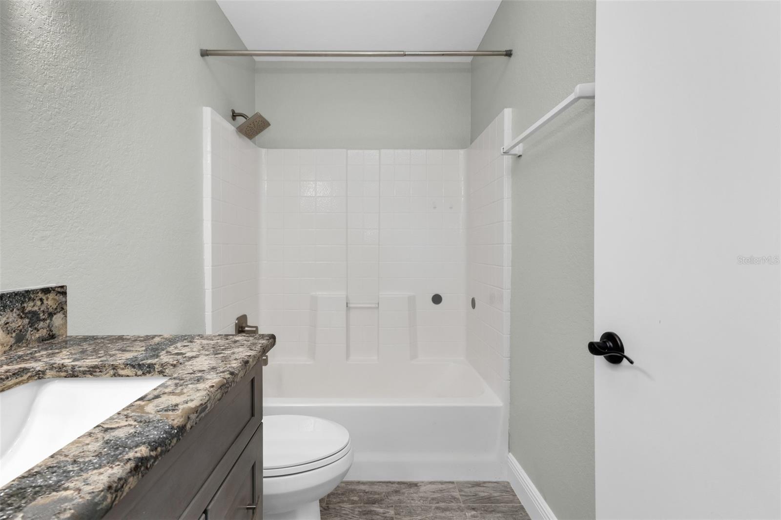 PORT CHARLOTTE SUB 19 - Residential