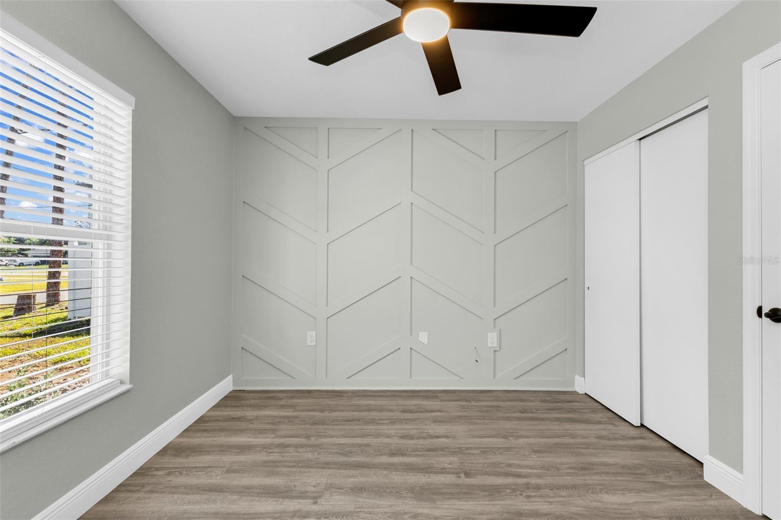 PORT CHARLOTTE SUB 19 - Residential