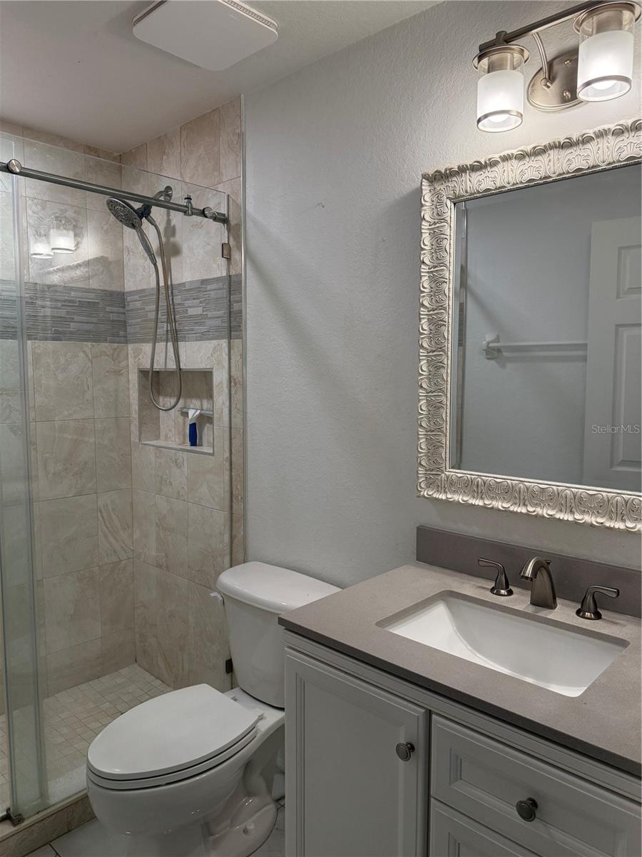 PORT CHARLOTTE SUB 07 - Residential Lease