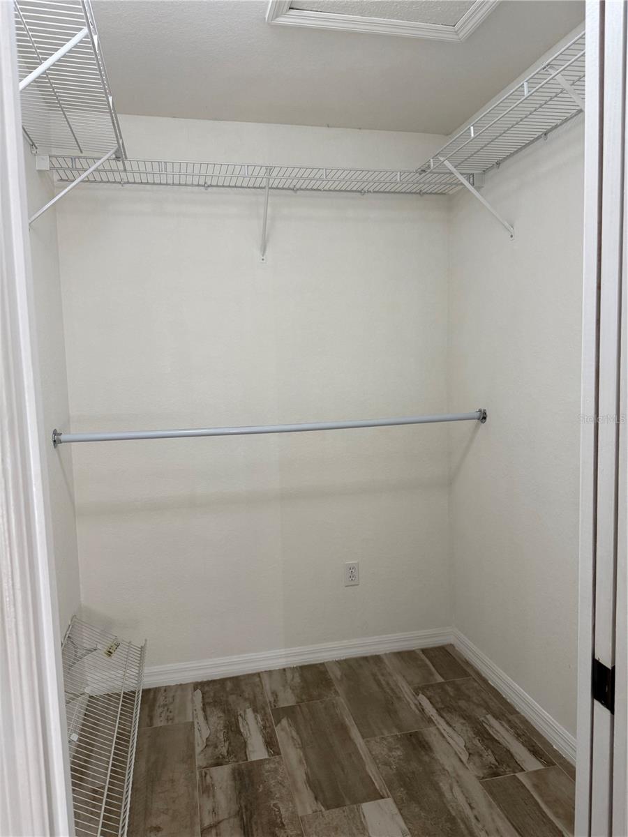 PORT CHARLOTTE SUB 07 - Residential Lease