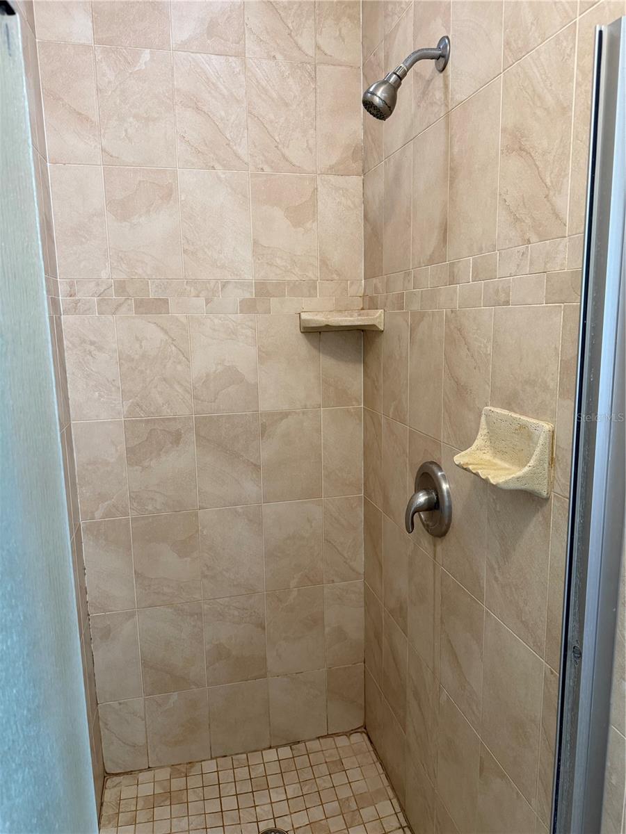 PORT CHARLOTTE SUB 07 - Residential Lease