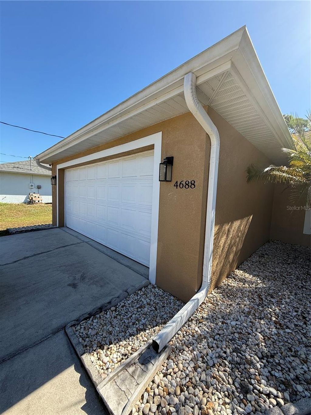 Photo of 4688 Heather Terrace, North Port, FL 34286 (MLS # C7516998)