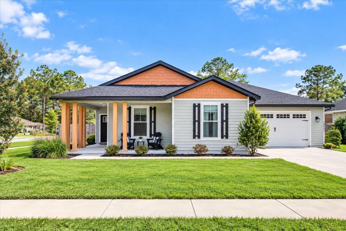 19991 NW 248TH STREET
