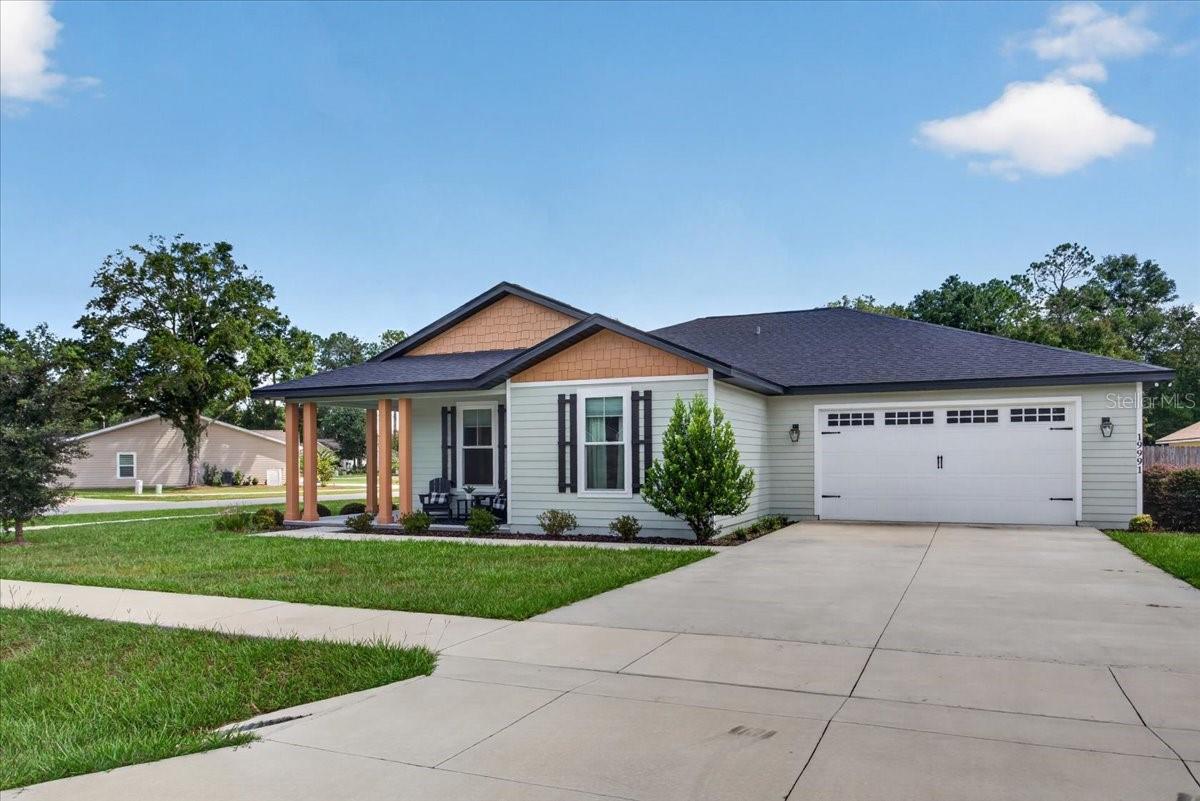 19991 NW 248TH STREET