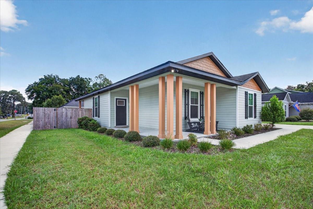 19991 NW 248TH STREET