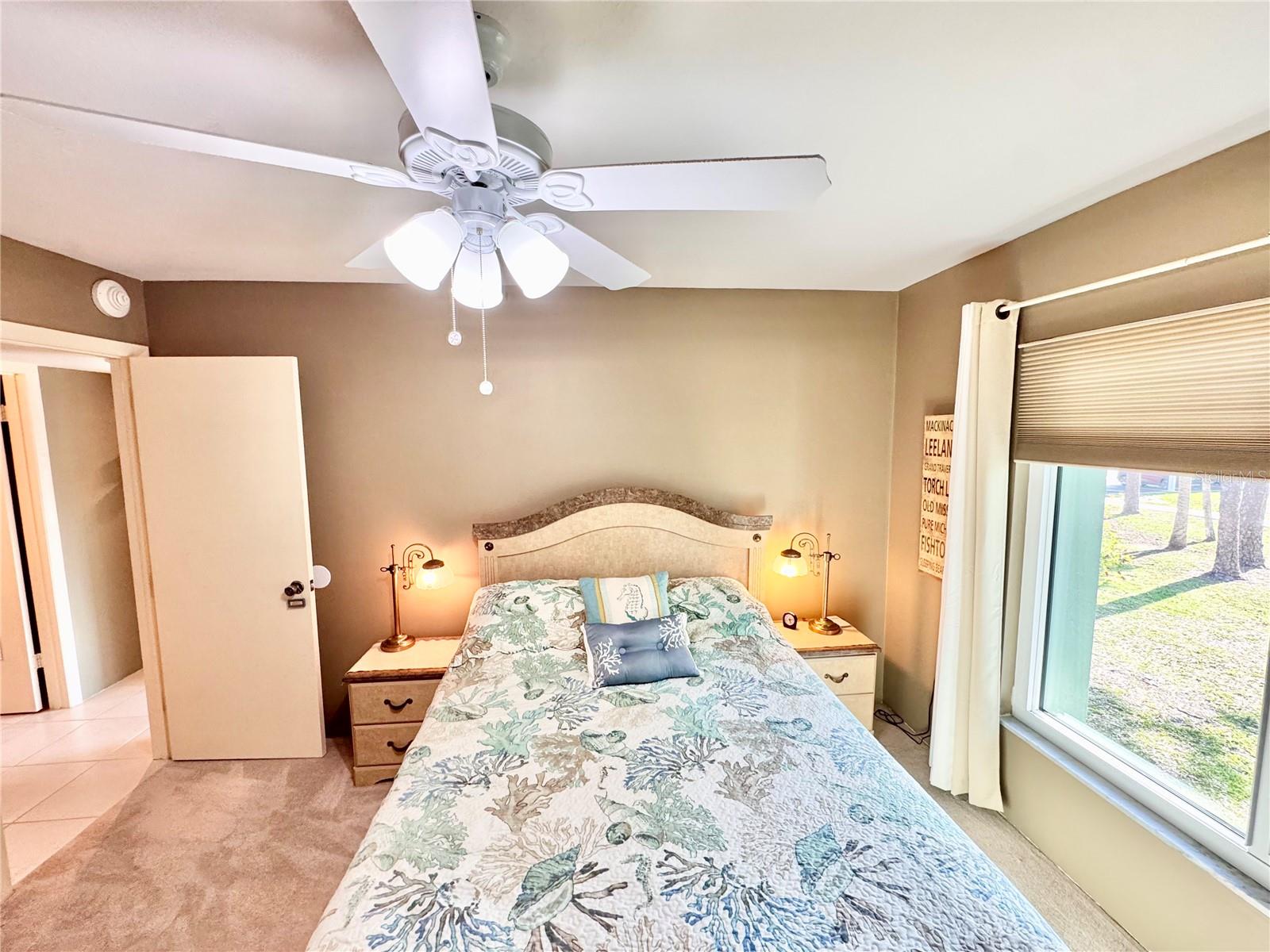 RALEIGH HOUSE - Residential