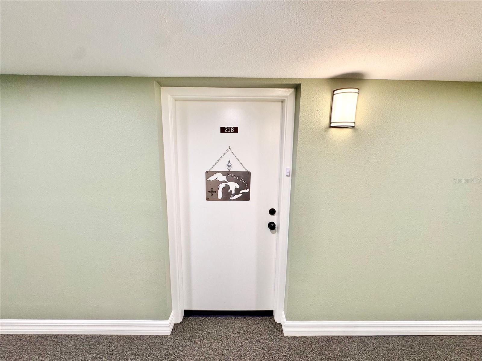 RALEIGH HOUSE - Residential