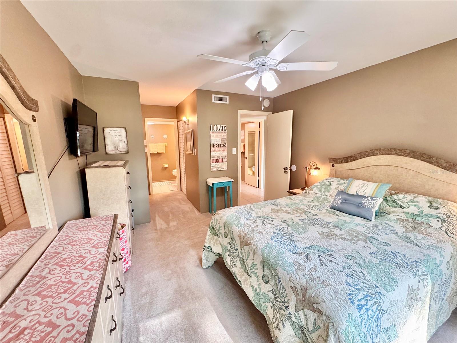 RALEIGH HOUSE - Residential