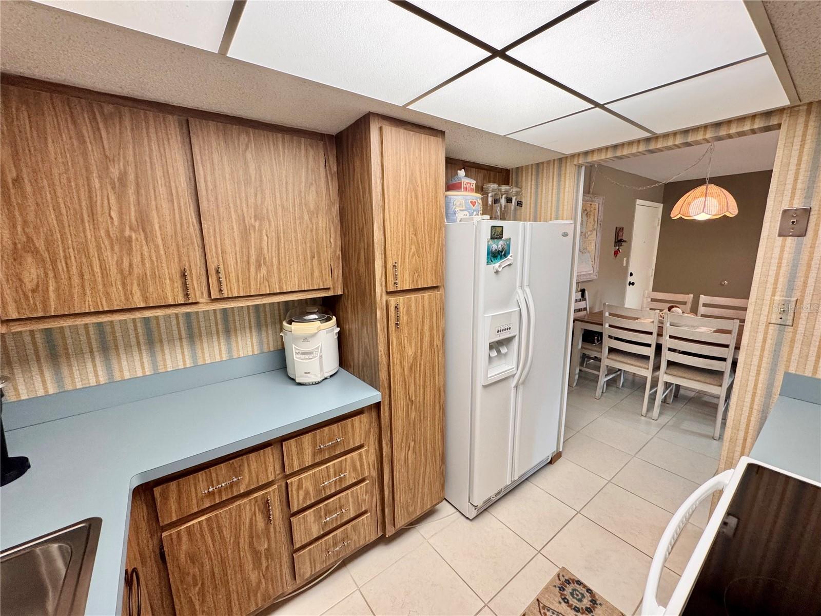 RALEIGH HOUSE - Residential