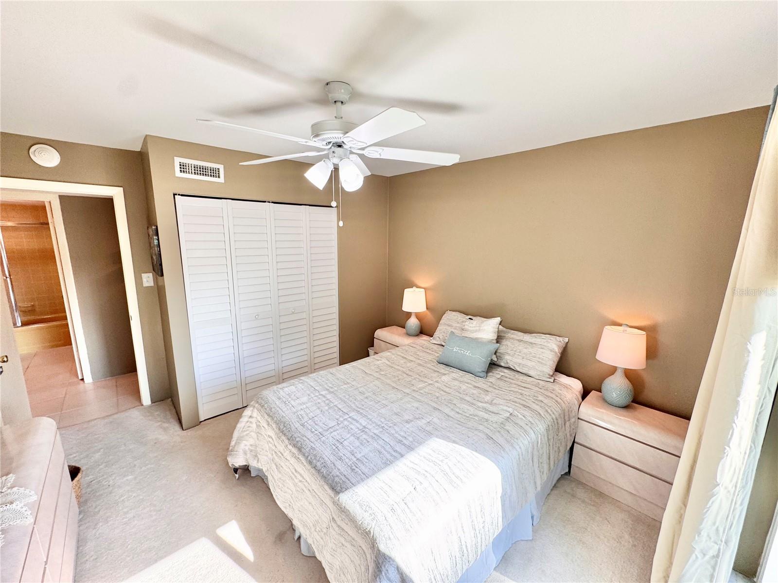 RALEIGH HOUSE - Residential