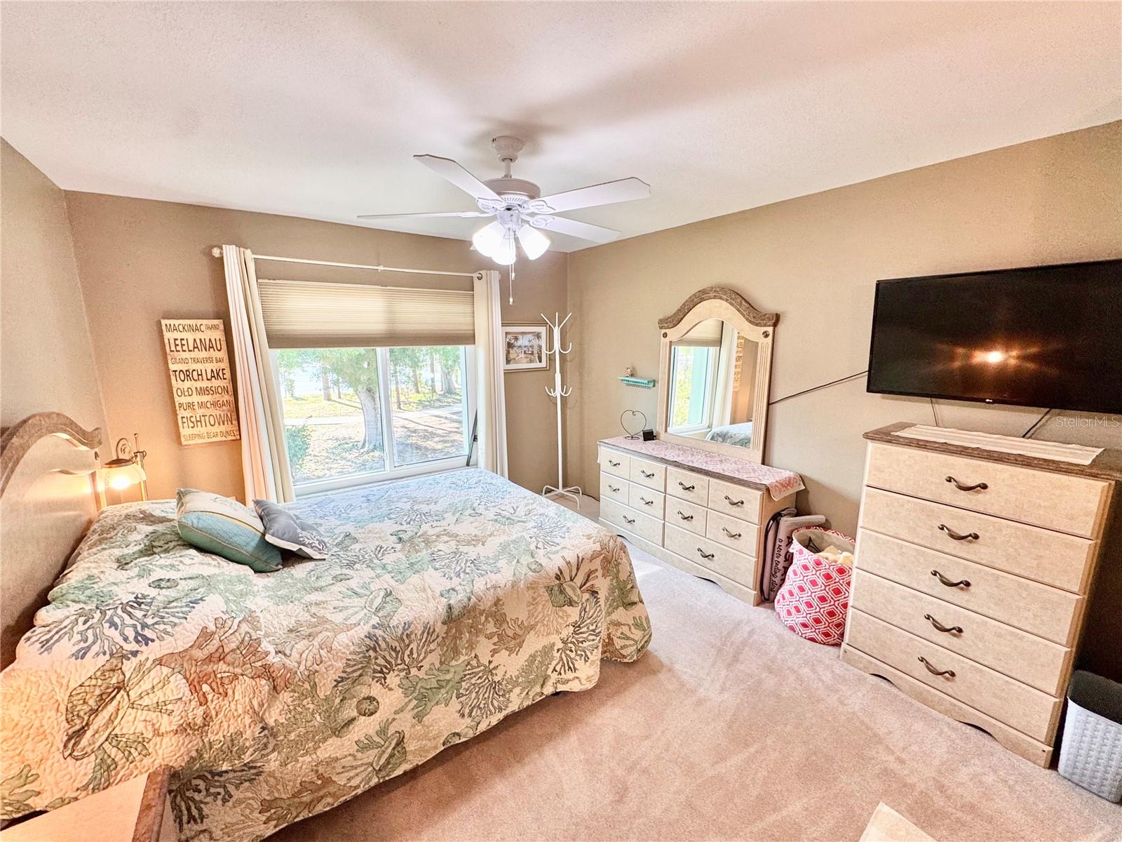 RALEIGH HOUSE - Residential