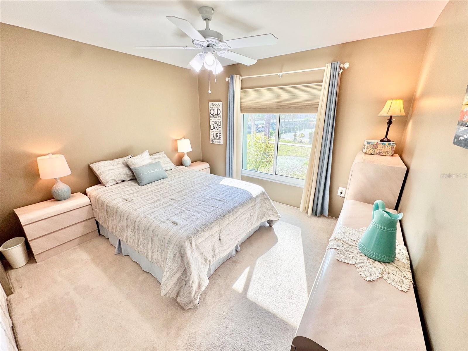 RALEIGH HOUSE - Residential