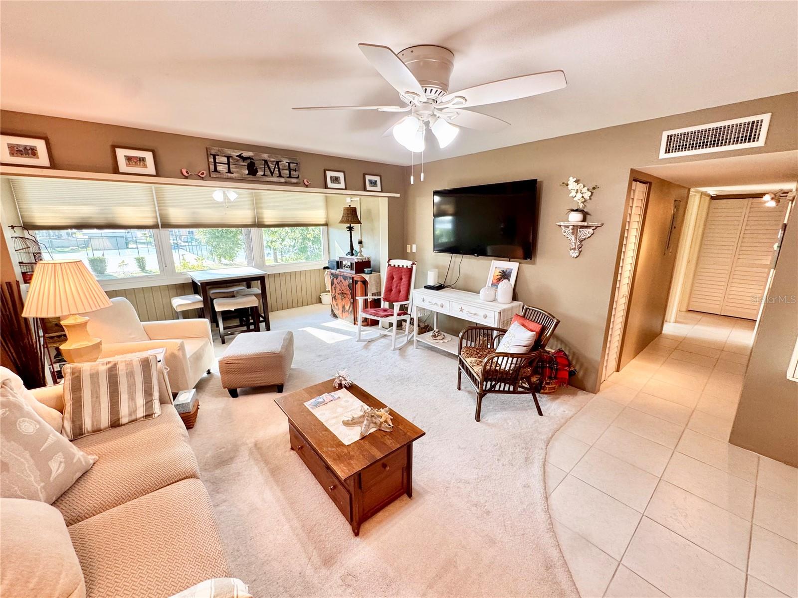 21280 BRINSON AVENUE 218