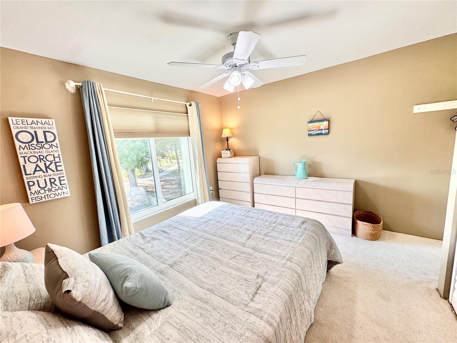 RALEIGH HOUSE - Residential