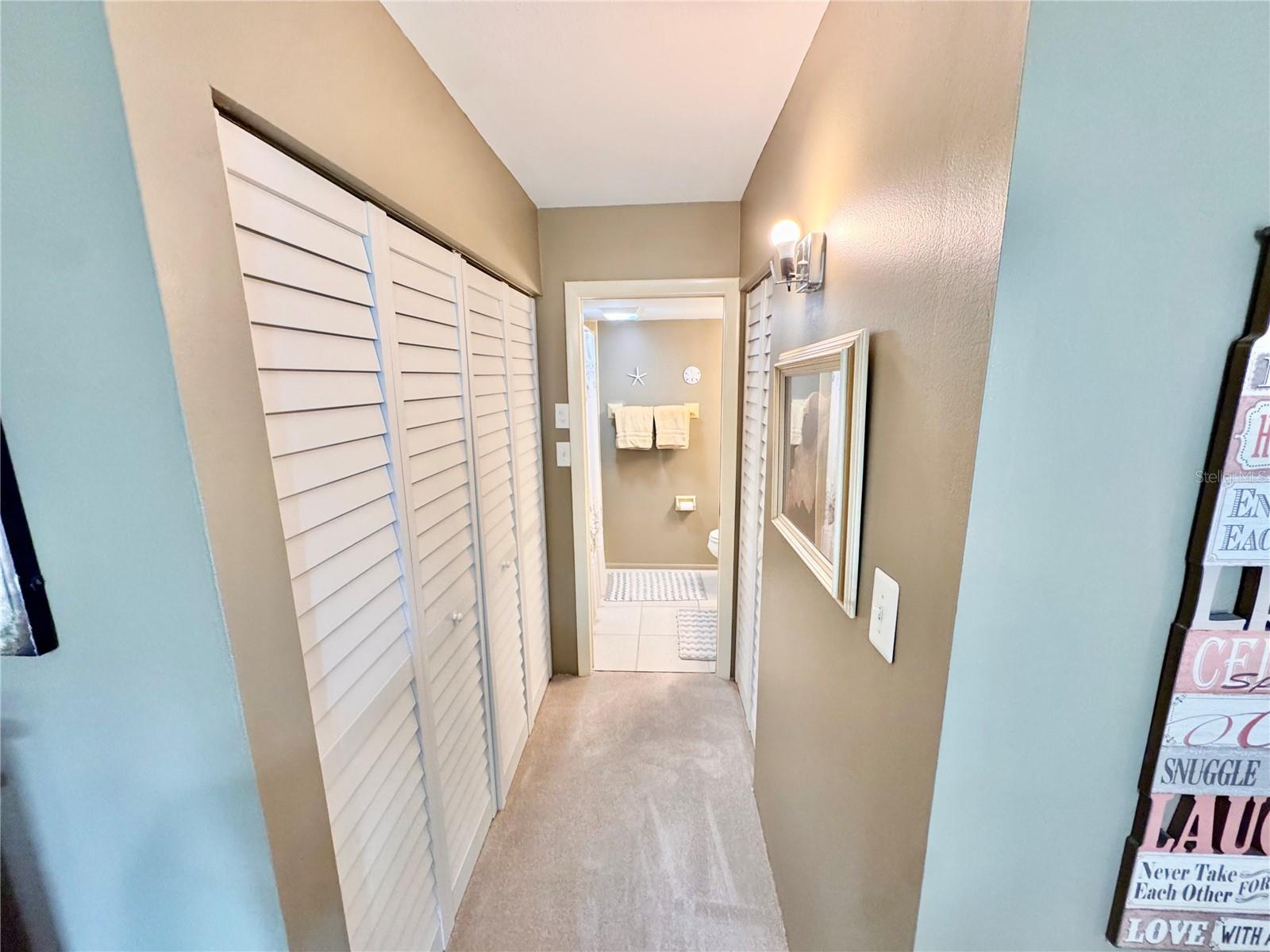 RALEIGH HOUSE - Residential