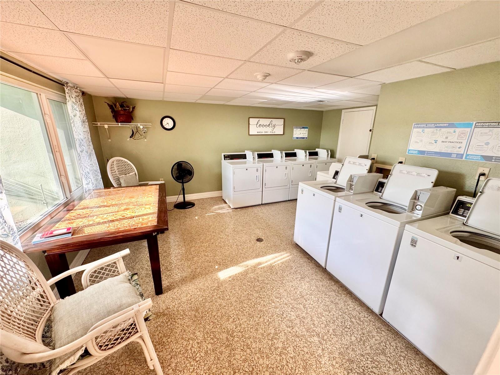 RALEIGH HOUSE - Residential