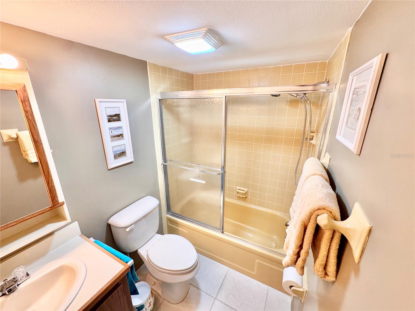 RALEIGH HOUSE - Residential