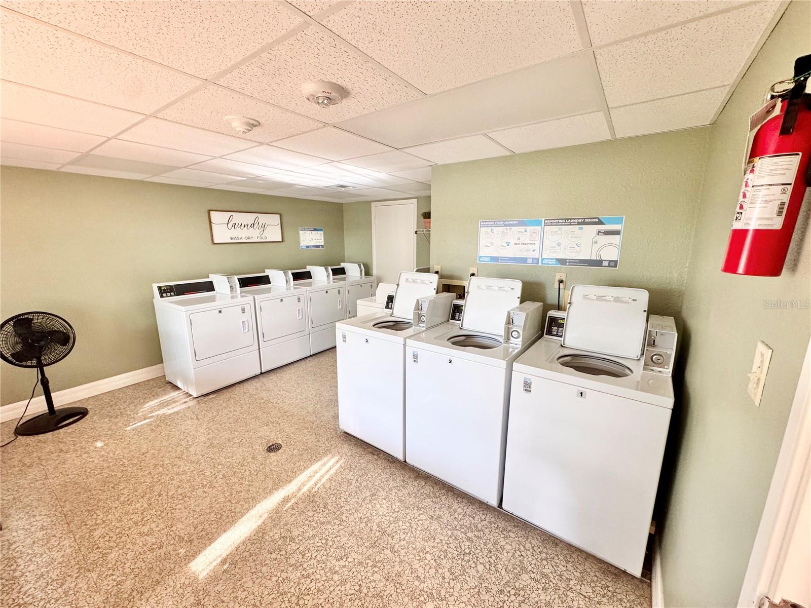 RALEIGH HOUSE - Residential