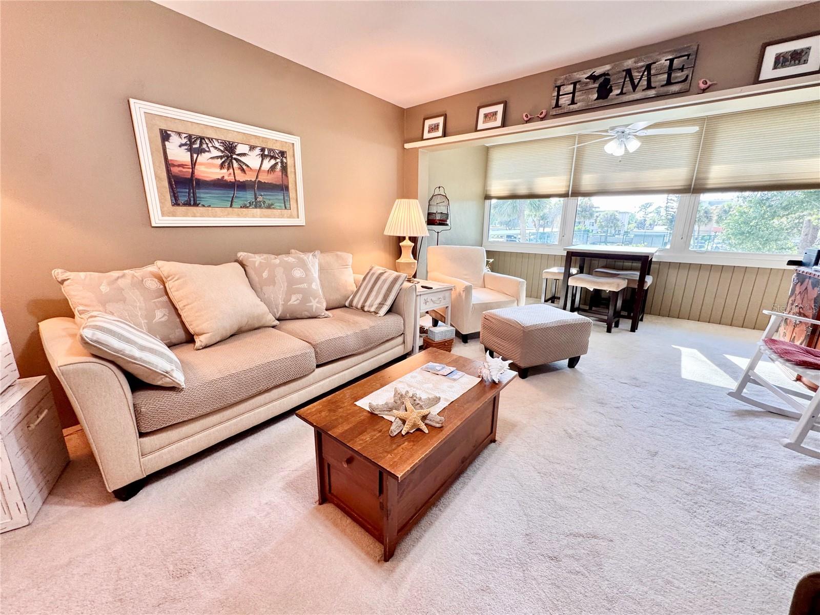 21280 BRINSON AVENUE 218