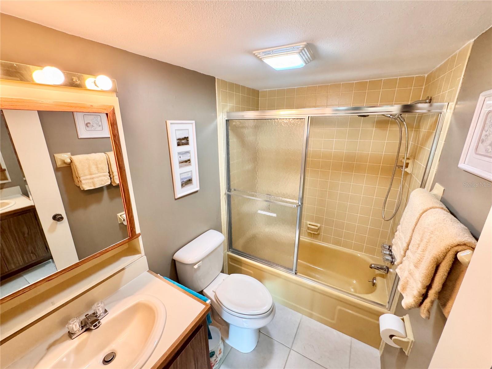 RALEIGH HOUSE - Residential