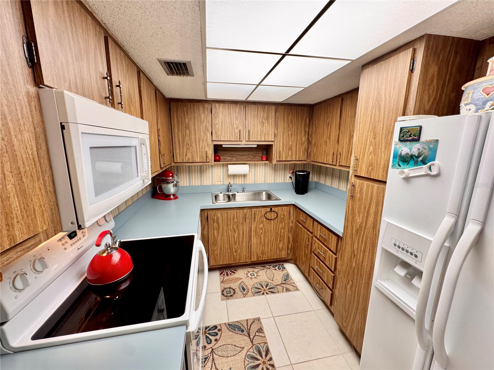 RALEIGH HOUSE - Residential