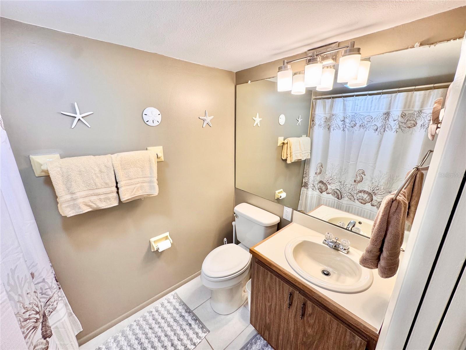 RALEIGH HOUSE - Residential