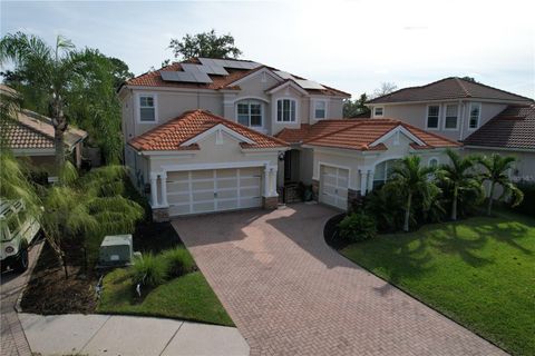 8111 SANTA ROSA COURT SARASOTA FL 34243