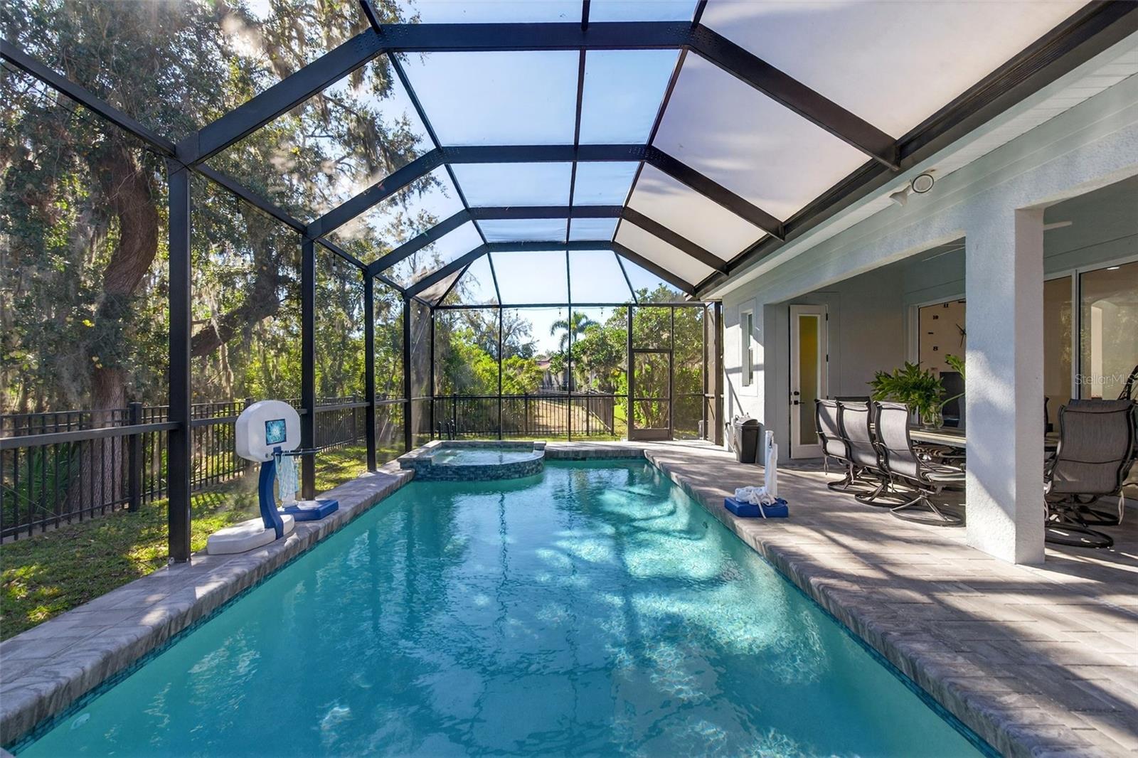 8111 SANTA ROSA COURT