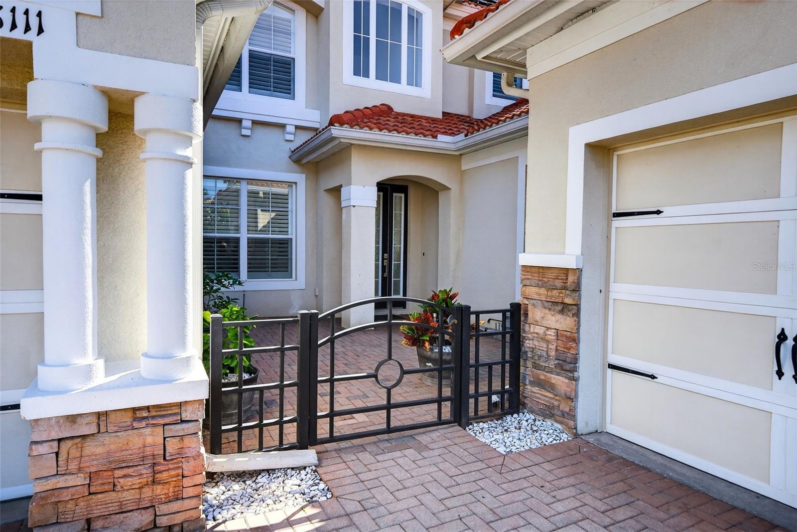 8111 SANTA ROSA COURT