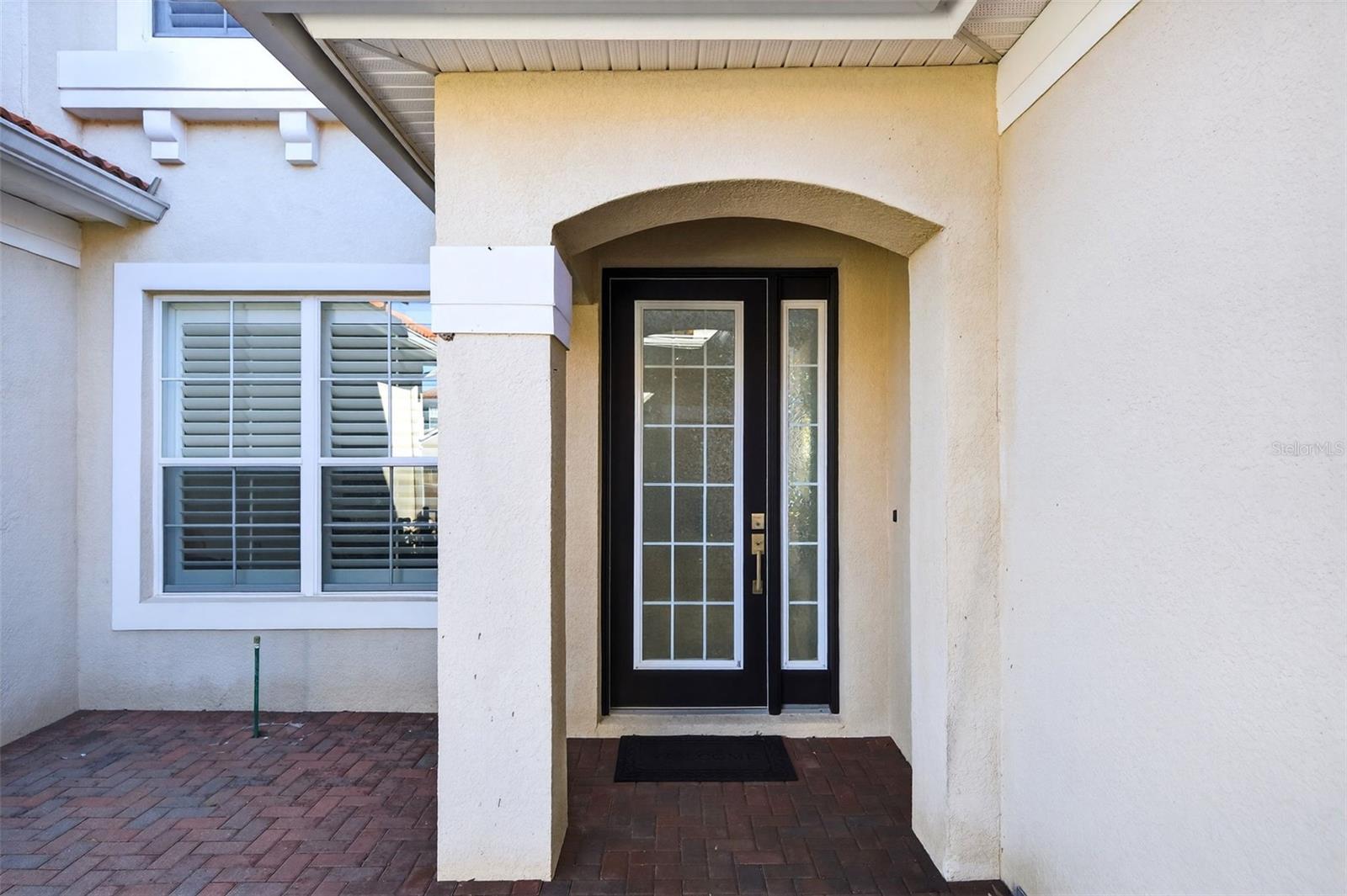 8111 SANTA ROSA COURT