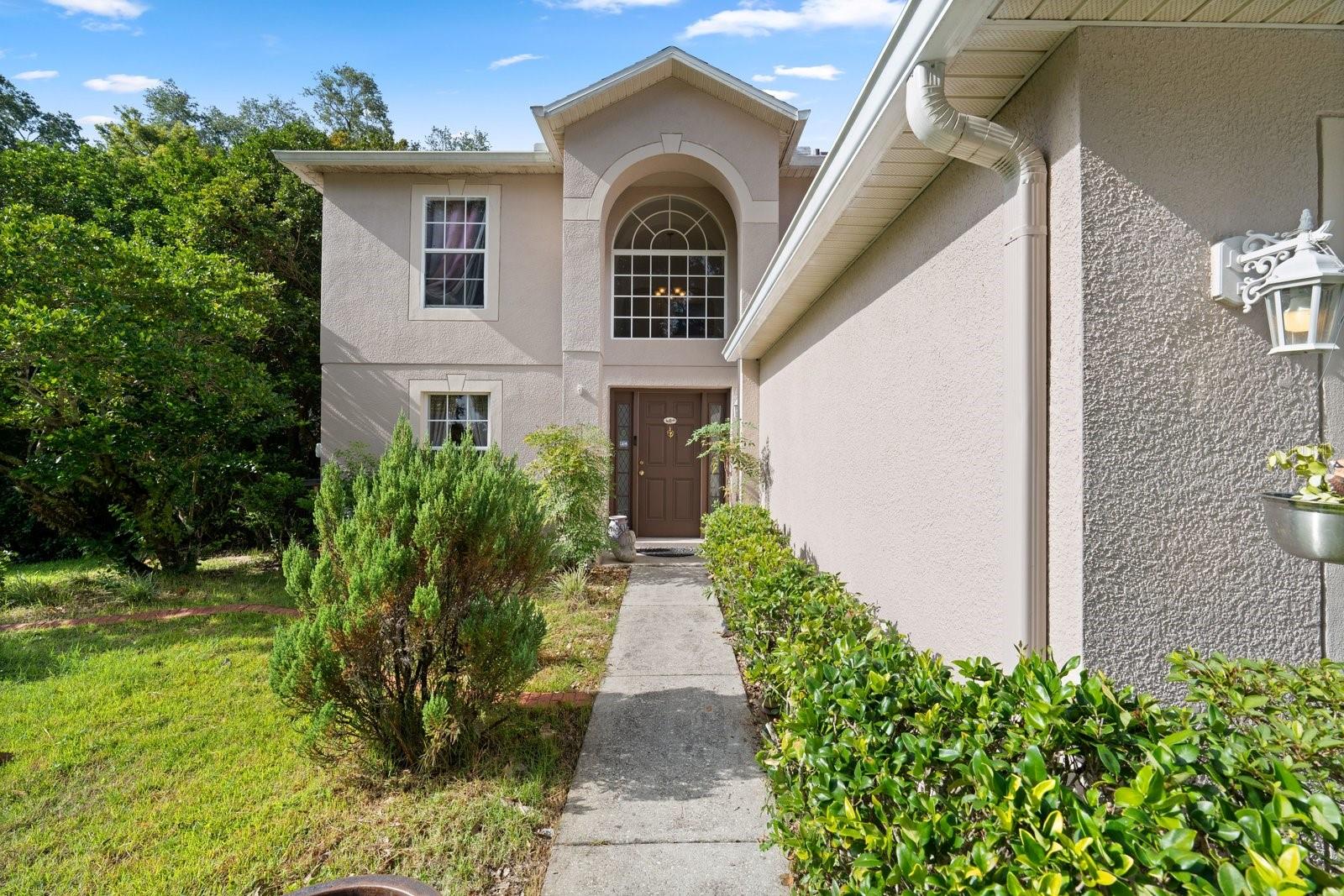 7651 LAKE ANDREA CIRCLE