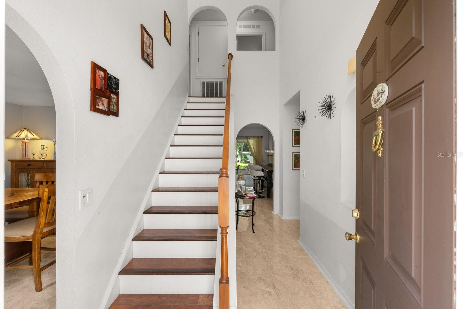 7651 LAKE ANDREA CIRCLE