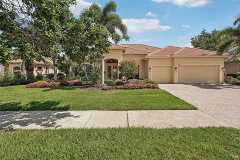 1251 TUSCANY BOULEVARD VENICE FL 34292