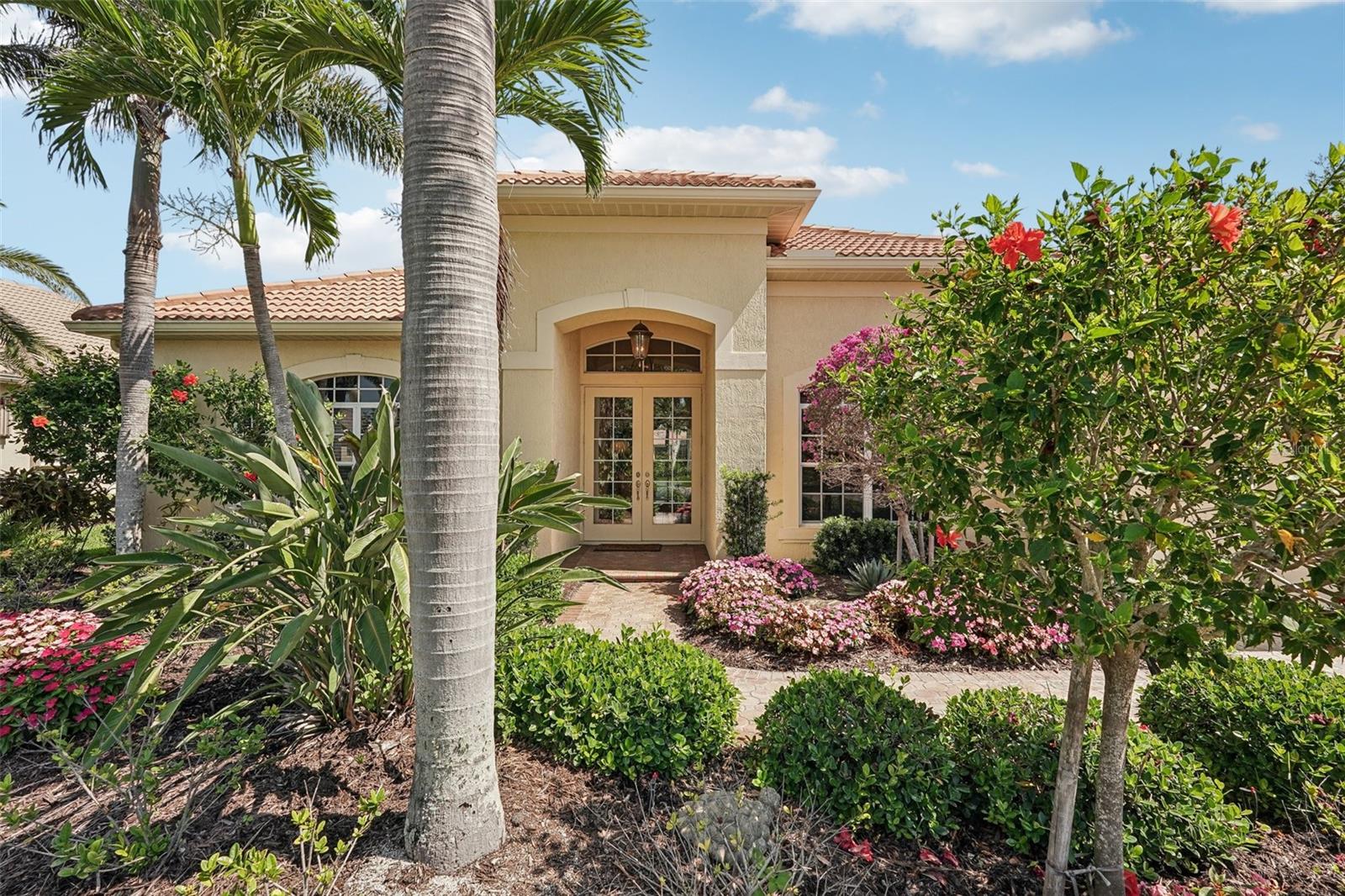 1251 TUSCANY BOULEVARD