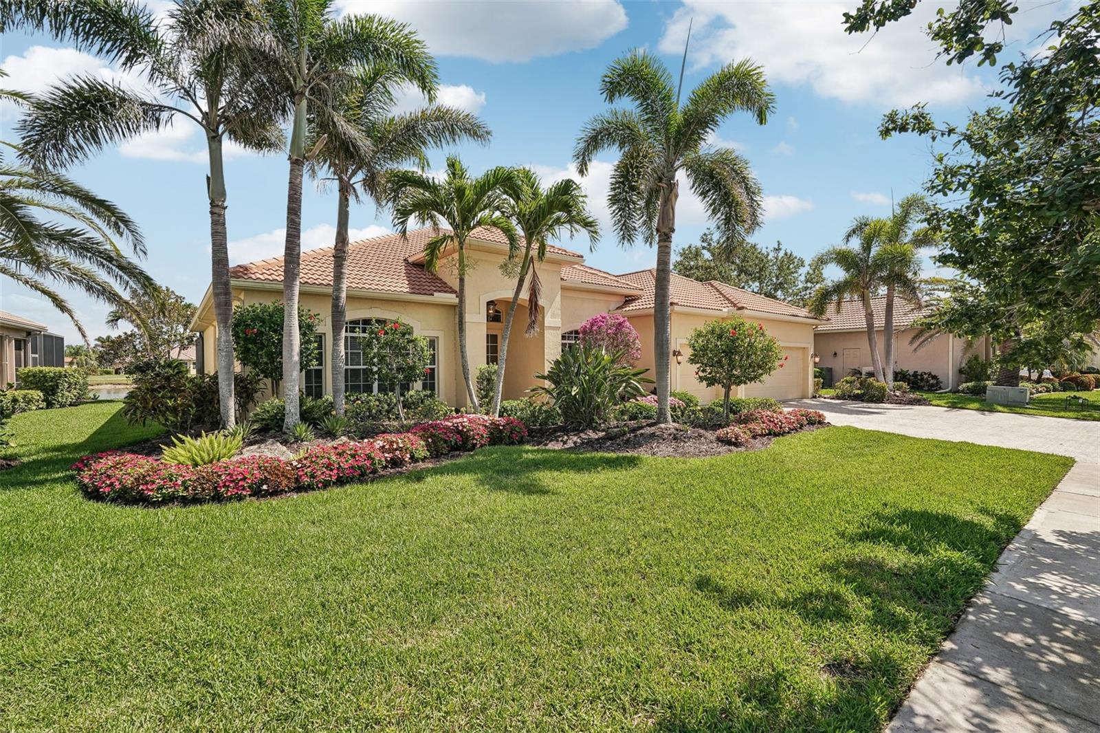 1251 TUSCANY BOULEVARD