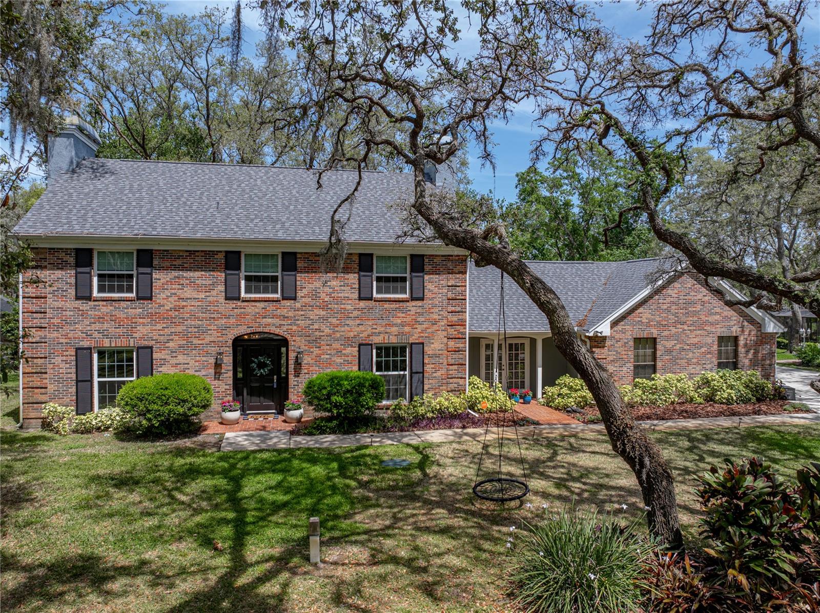 17515 DRAKE COURT