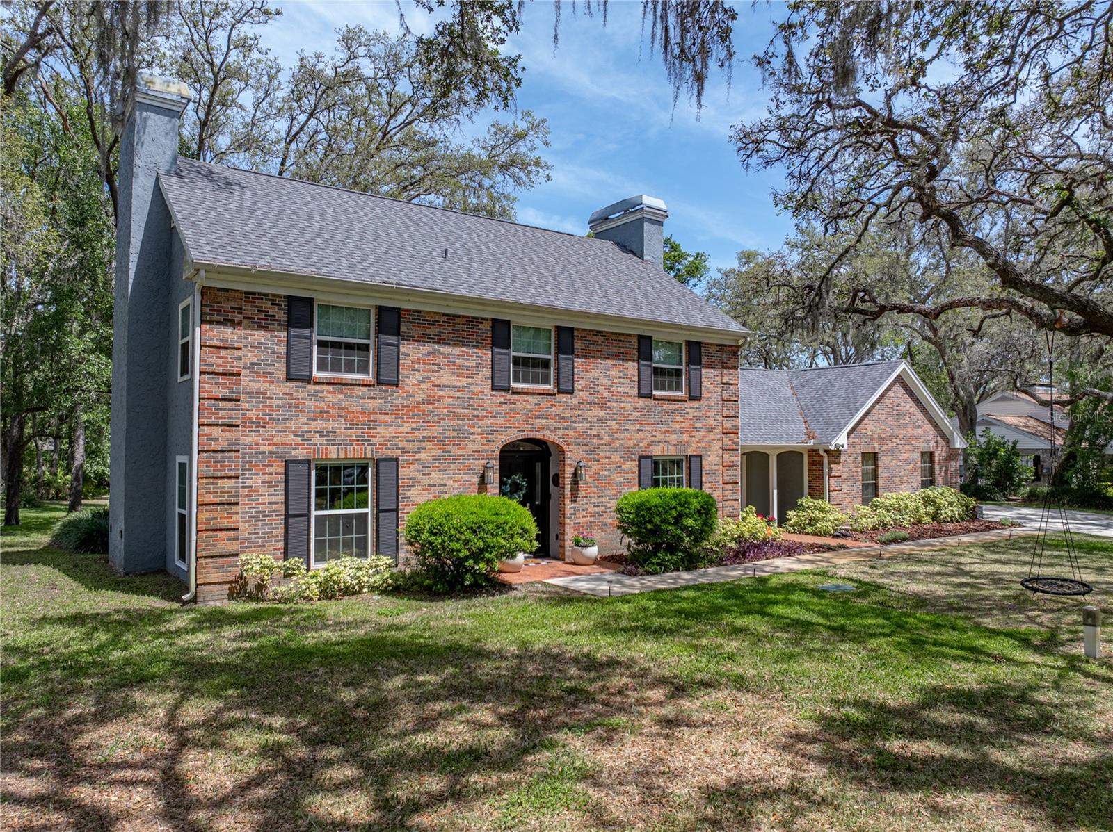 17515 DRAKE COURT