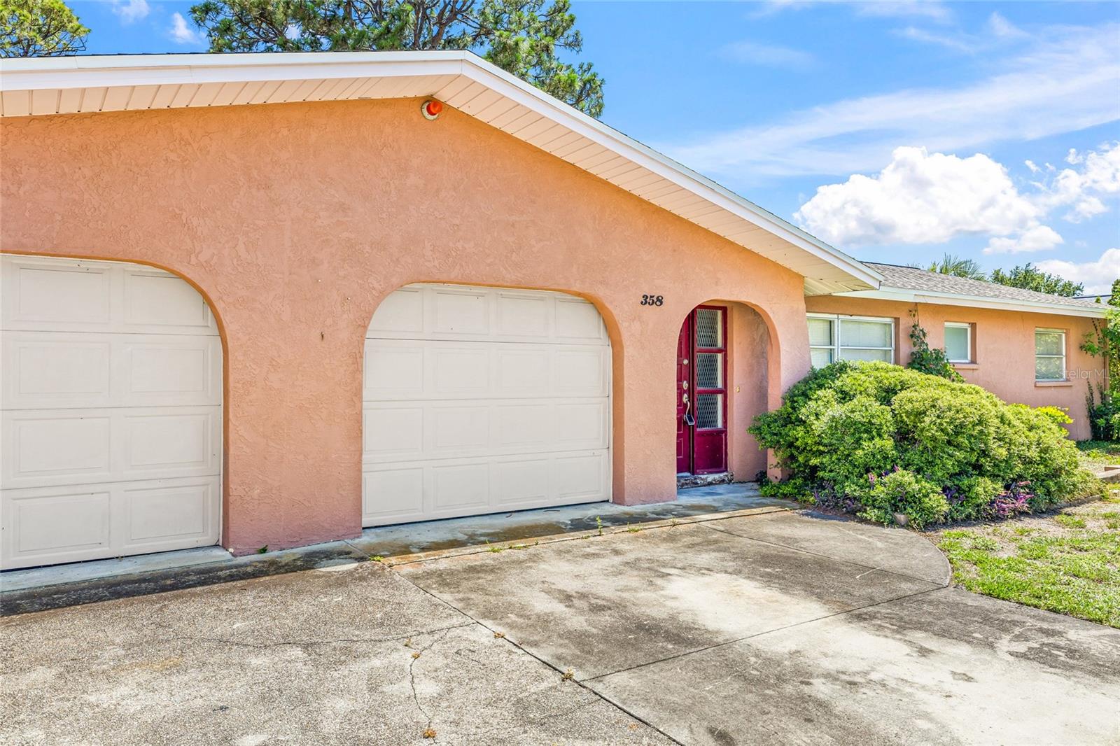 358 SUWANEE AVENUE